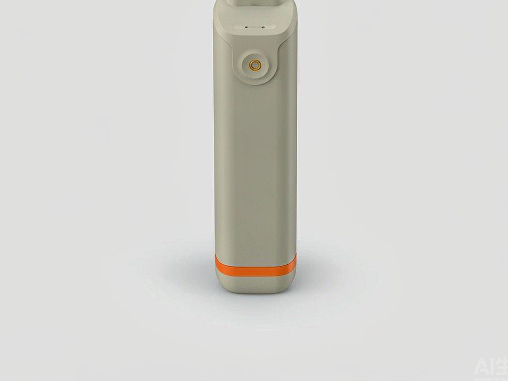 Bulk Distribution for VapeCon in Naples — 2026